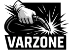 Varzone